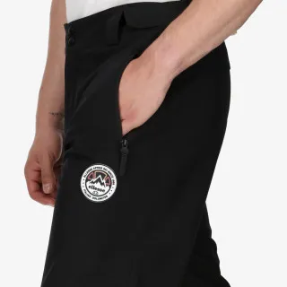 ELLESSE MENS