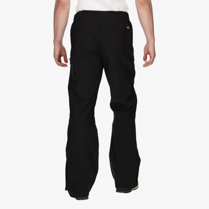 ELLESSE MENS 