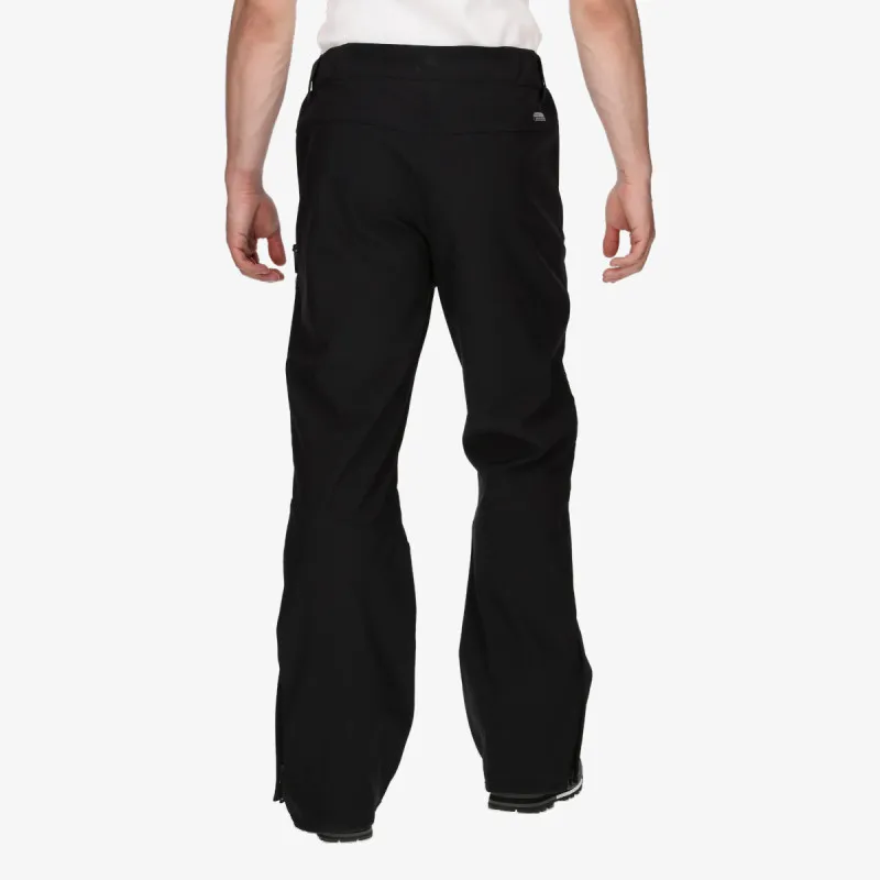 ELLESSE MENS