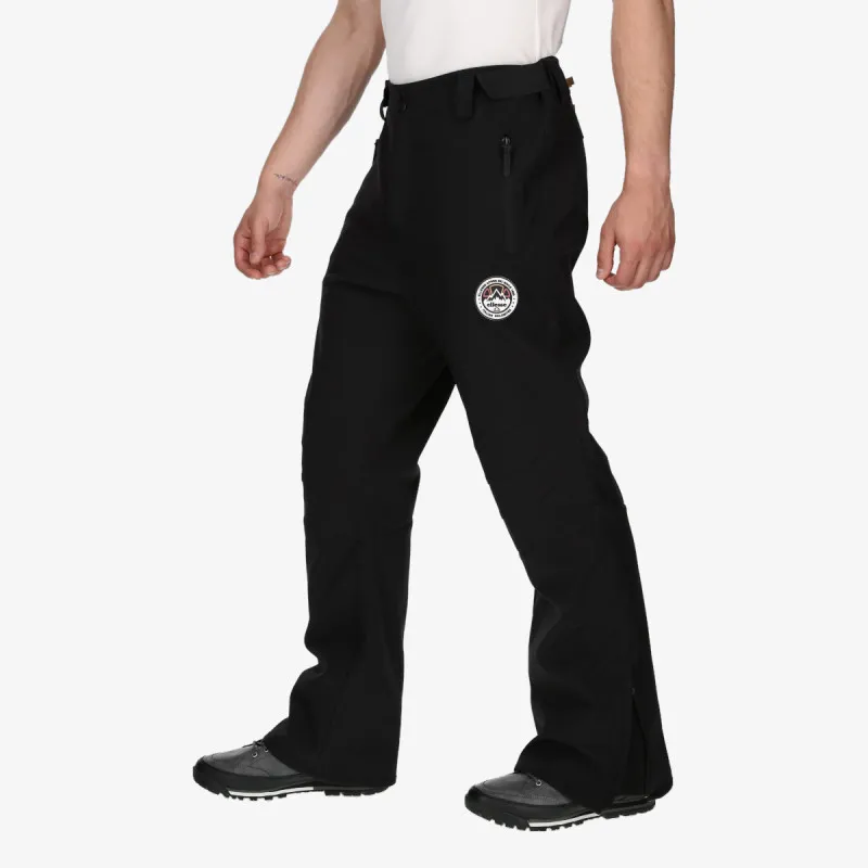 ELLESSE MENS