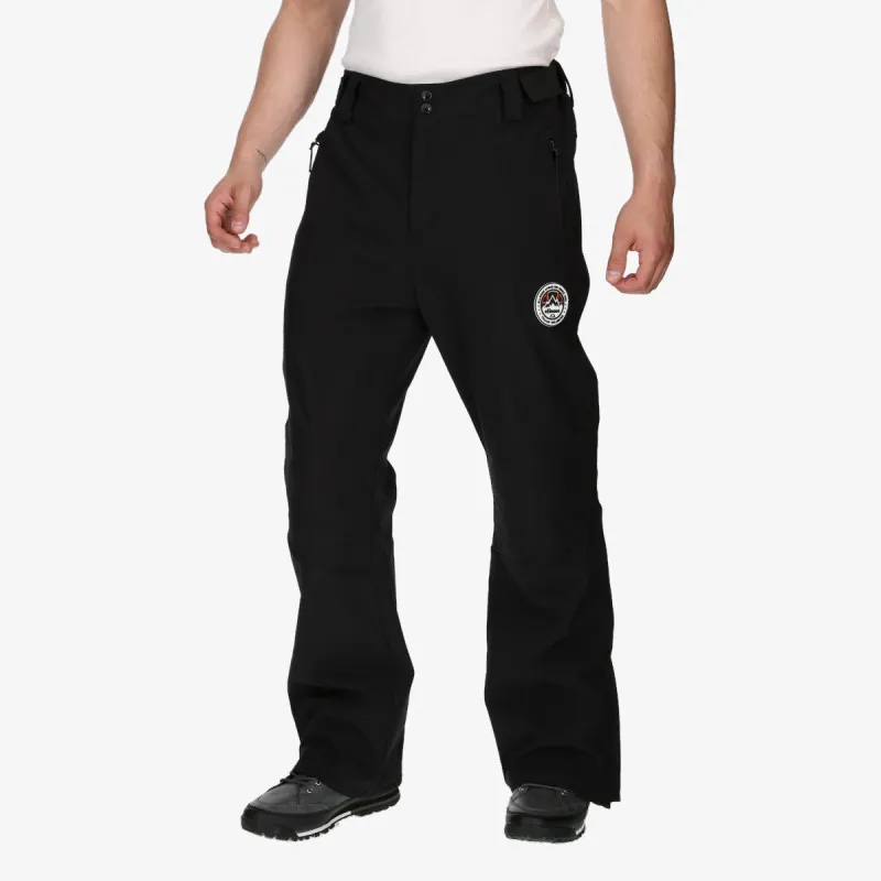 ELLESSE MENS