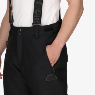 ELLESSE MENS SKI PANTS 