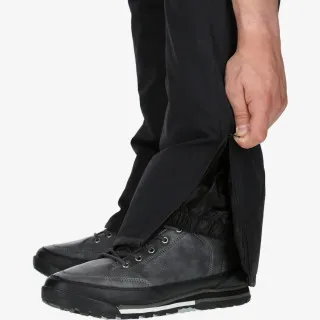 ELLESSE MENS SKI PANTS 