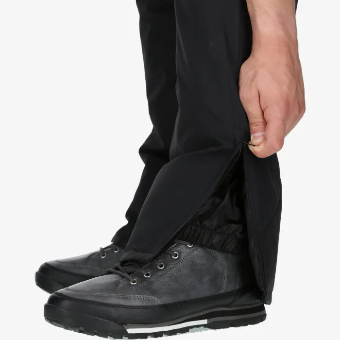 ELLESSE MENS SKI PANTS 