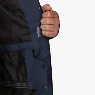 ELLESSE LEON SKI JACKET