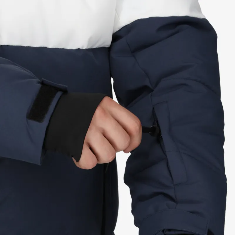 ELLESSE LEON SKI JACKET