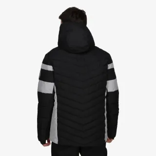 ELLESSE NINO SKI JACKET 