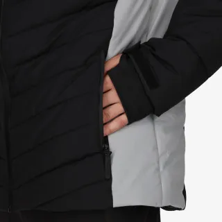 ELLESSE NINO SKI JACKET 