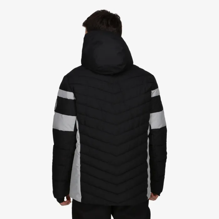 ELLESSE NINO SKI JACKET 