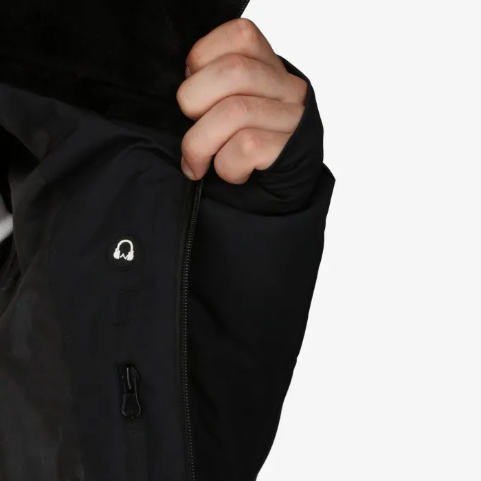 ELLESSE NINO SKI JACKET 