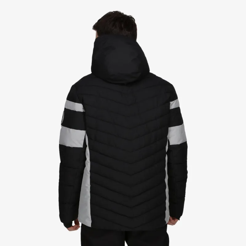 ELLESSE NINO SKI JACKET 