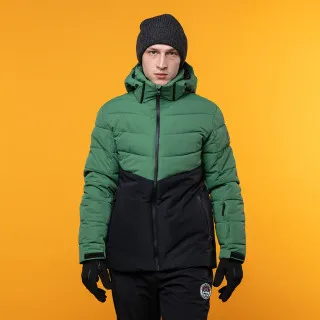 ELLESSE NEK
