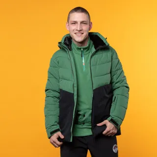 ELLESSE NEK