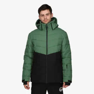 ELLESSE NEK