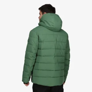 ELLESSE NEK