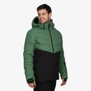 ELLESSE NEK
