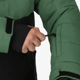 ELLESSE NEK