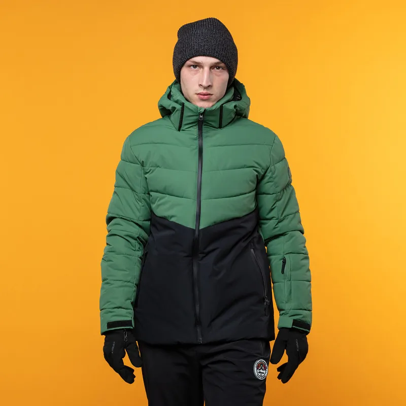 ELLESSE NEK