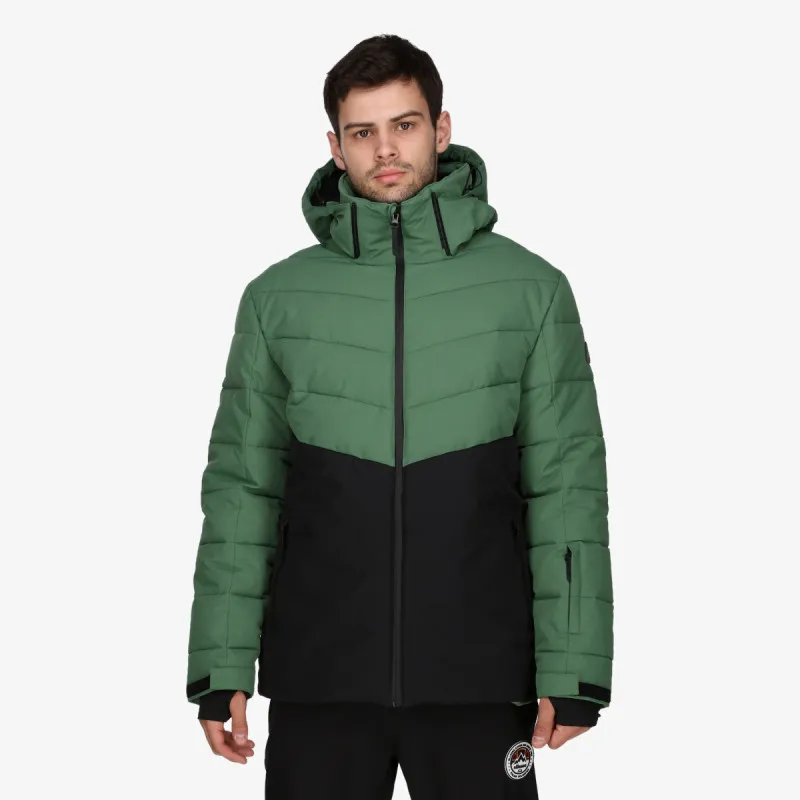 ELLESSE NEK