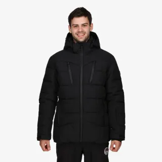 ELLESSE NOA SKI JACKET 
