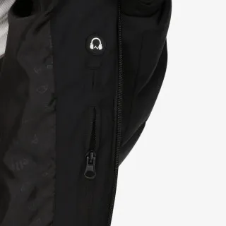 ELLESSE NOA SKI JACKET 