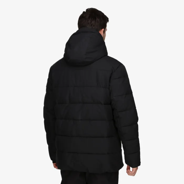 ELLESSE NOA SKI JACKET 