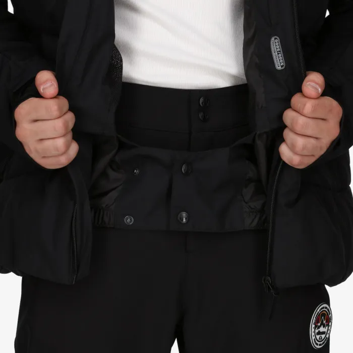 ELLESSE NOA SKI JACKET 