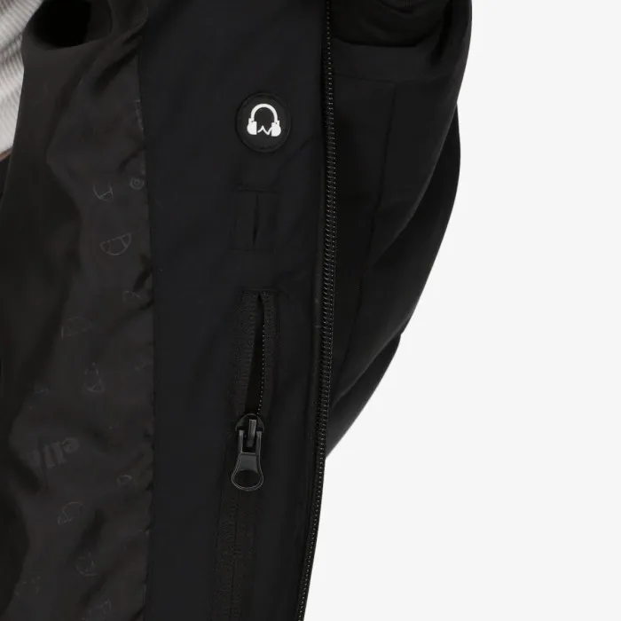 ELLESSE NOA SKI JACKET 