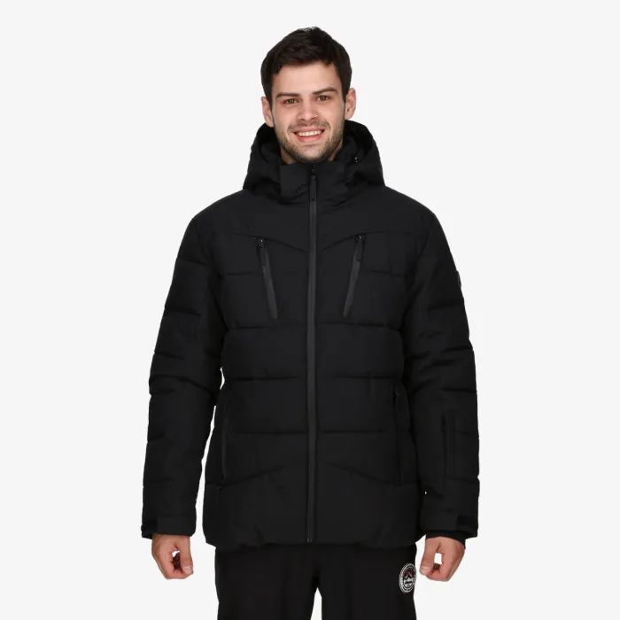 ELLESSE NOA SKI JACKET 