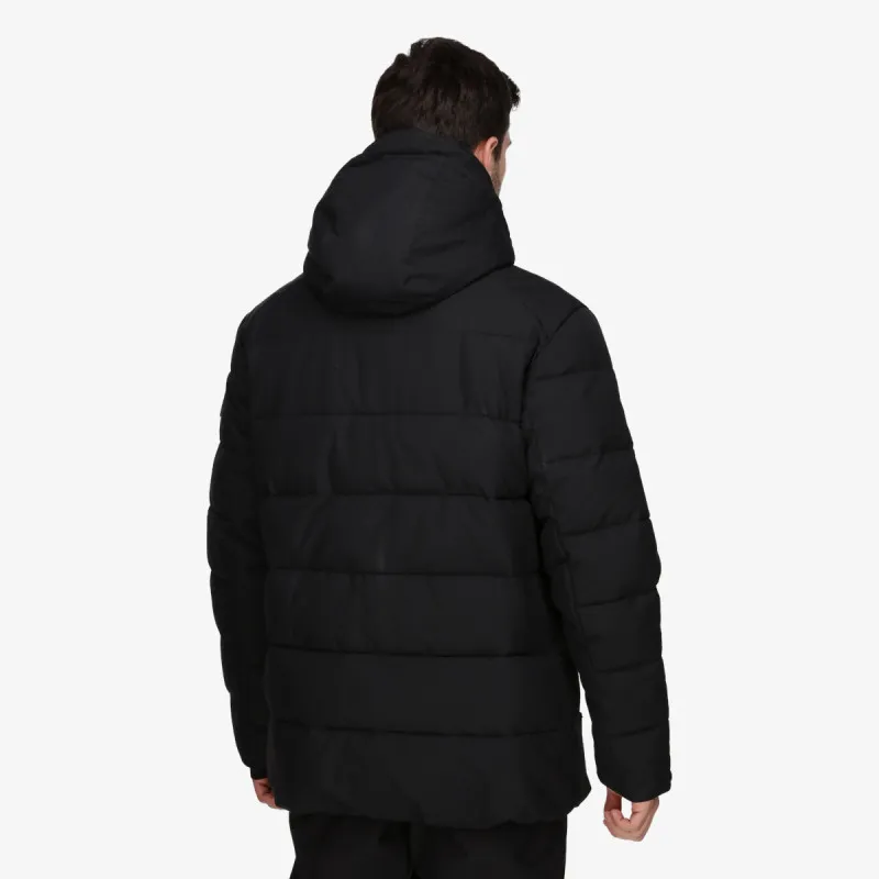 ELLESSE NOA SKI JACKET 