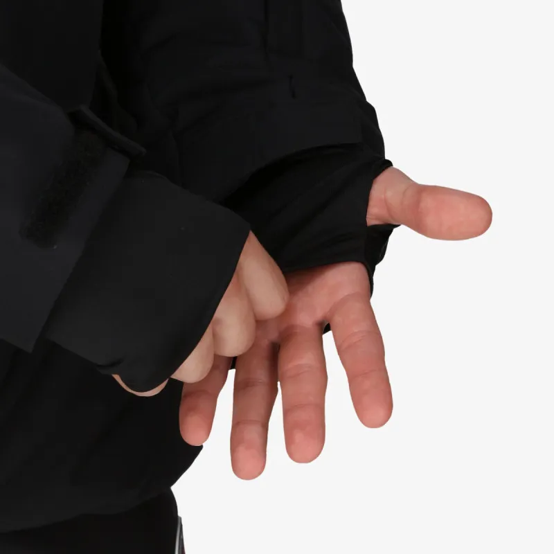 ELLESSE NOA SKI JACKET 