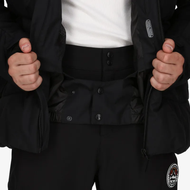 ELLESSE NOA SKI JACKET 