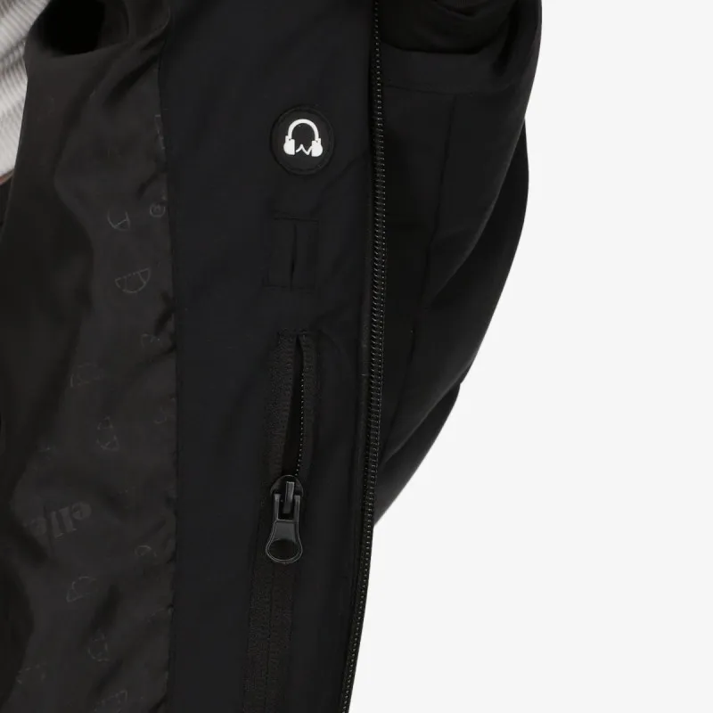 ELLESSE NOA SKI JACKET 