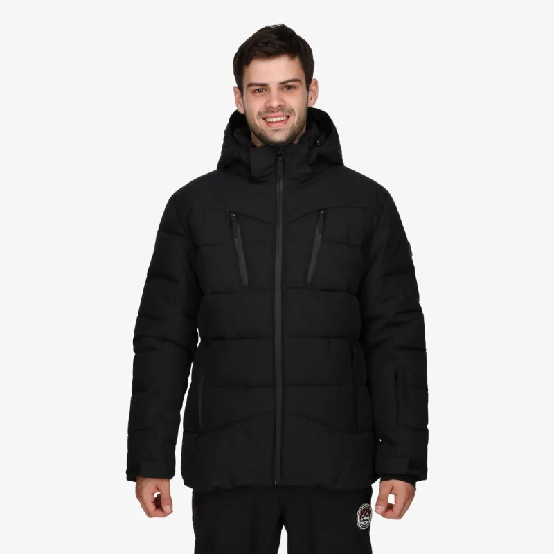 ELLESSE NOA SKI JACKET 