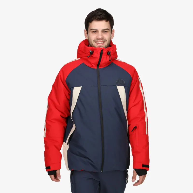 ELLESSE SIMONE SKI JACKET 