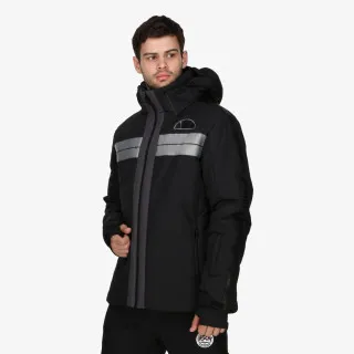 ELLESSE SARTORY SKI JACKET 