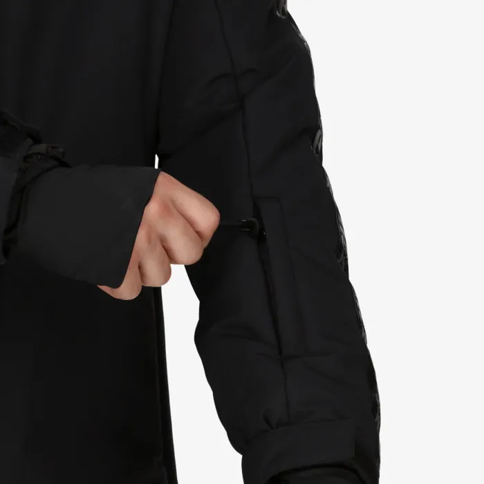 ELLESSE SARTORY SKI JACKET 