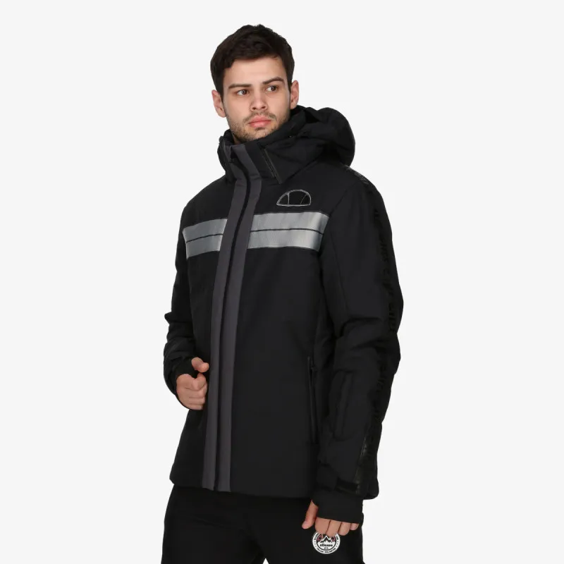 ELLESSE SARTORY SKI JACKET 