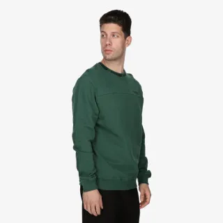 ELLESSE ELLESSE MALE CREWNECK