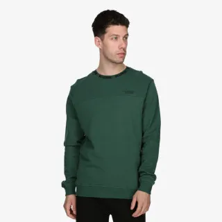 ELLESSE ELLESSE MALE CREWNECK
