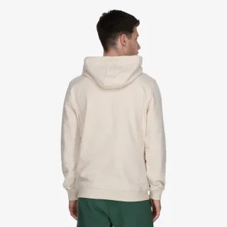 ELLESSE ELLESSE MALE HOODY