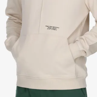 ELLESSE ELLESSE MALE HOODY