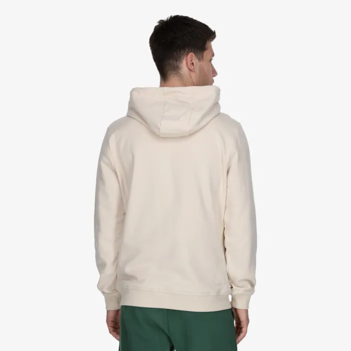 ELLESSE ELLESSE MALE HOODY 