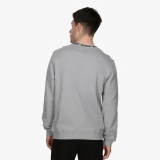 ELLESSE ELLESSE MALE CREWNECK