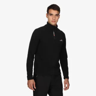 ELLESSE MENS SKI MICROFLEECE 