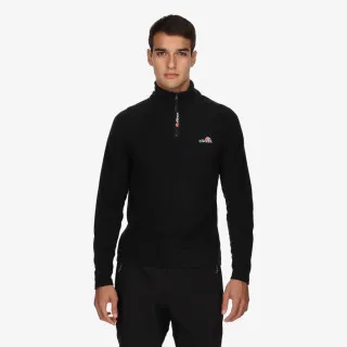 ELLESSE MENS SKI MICROFLEECE 