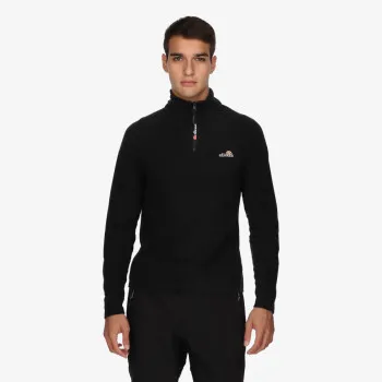 MENS SKI MICROFLEECE 