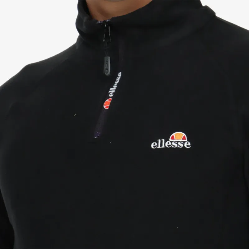 ELLESSE MENS SKI MICROFLEECE 