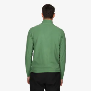 ELLESSE MENS SKI MICROFLEECE 