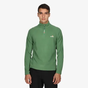 MENS SKI MICROFLEECE 